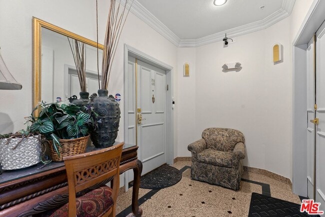 Photo - 8558 Chalmers Dr Unidad 201