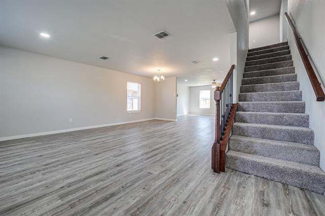 Photo - 1416 Puerto Lago Dr