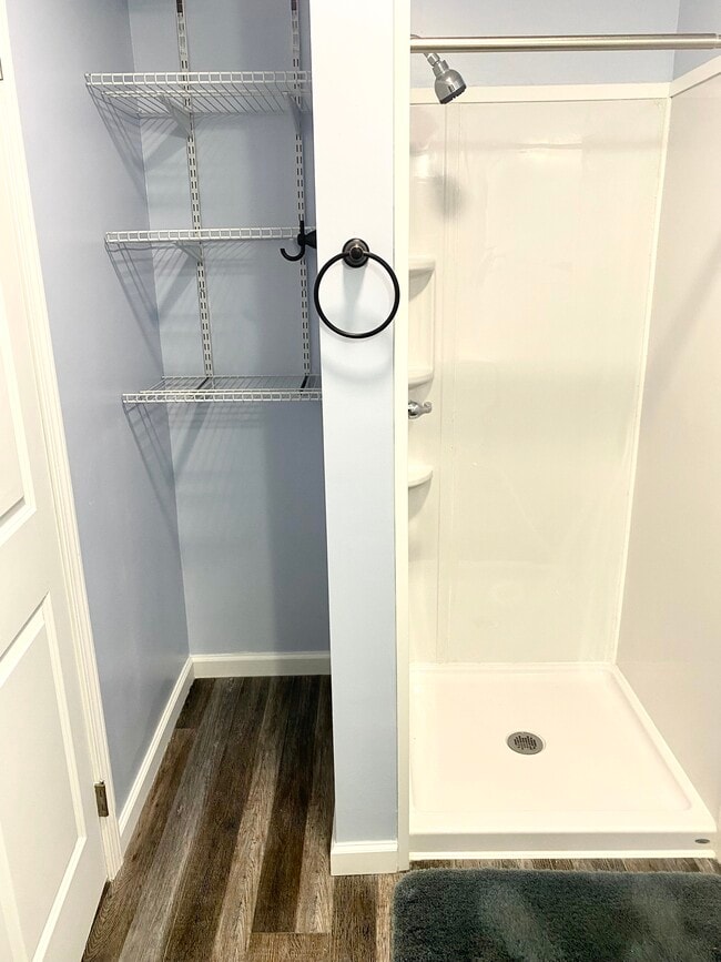 Photo - 932 Solen Williams Rd