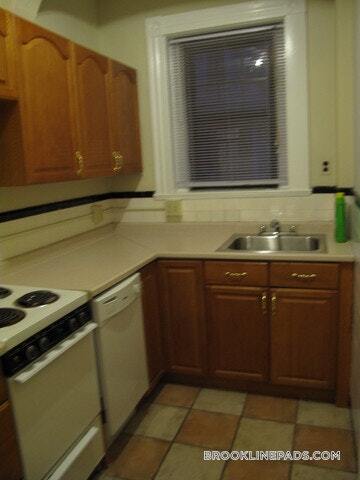 Photo - 50 Babcock St Unit 7