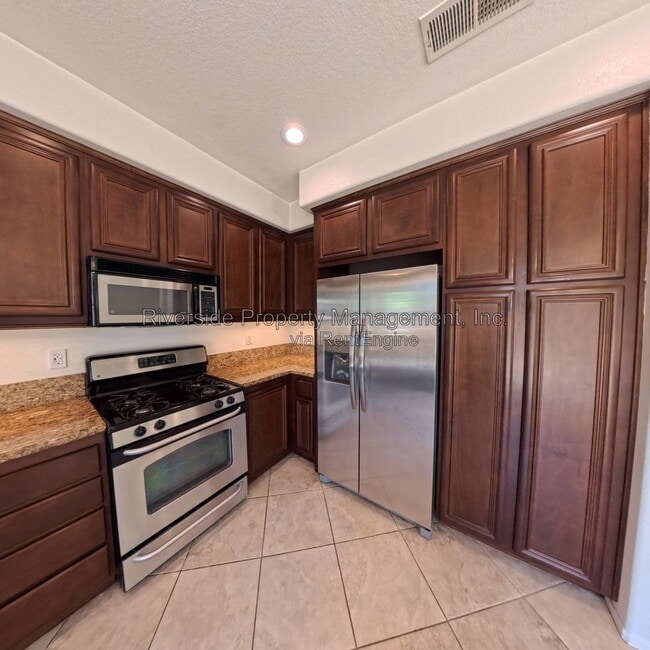Photo - 4031 Cey Ct