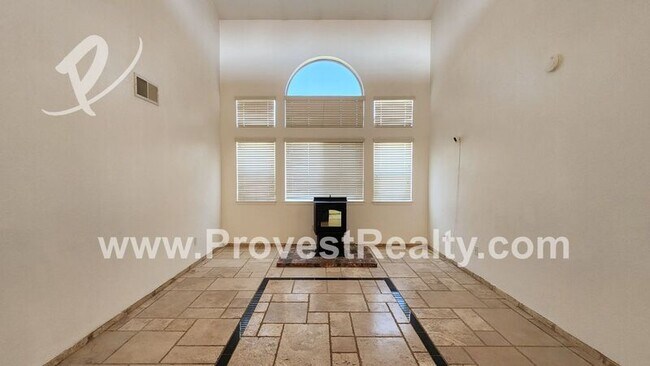 12490 Iroquois Rd