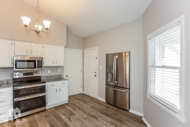 Photo - 6040 Buell Ln