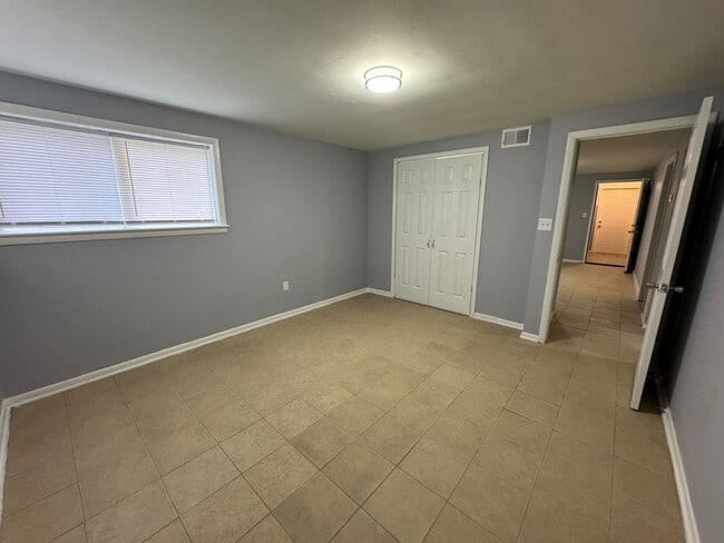 3049 Harlem Ave