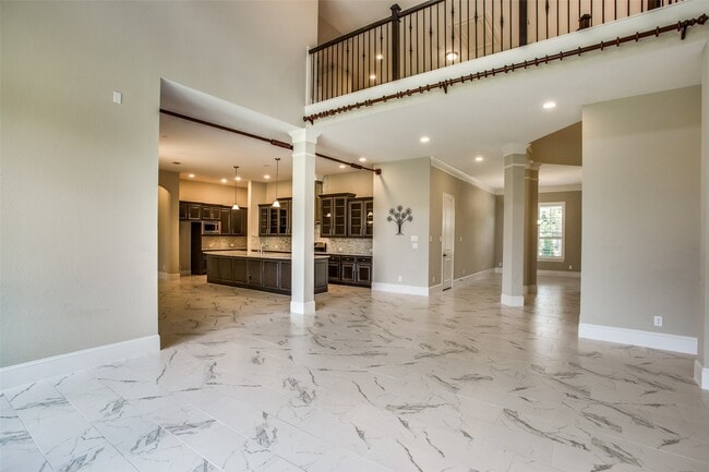 Photo - 28344 Rose Ln