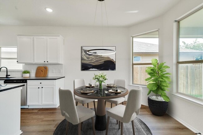 Building Photo - 1109 Ibis Falls Loop Rental