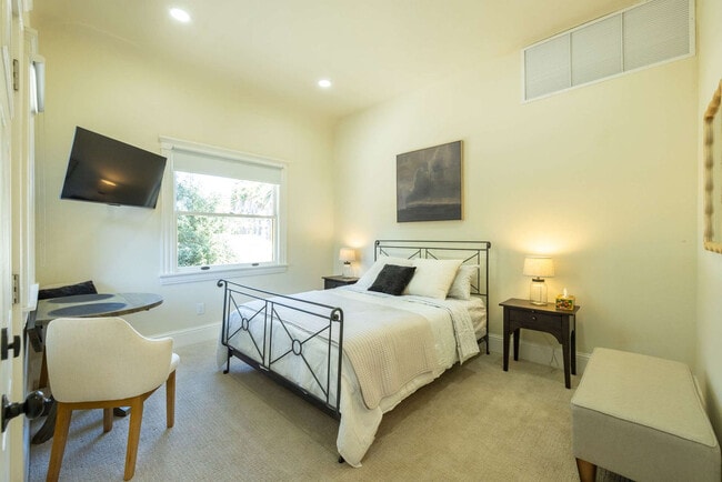 Photo - 4100 Alhambra Way Unidad ID1309753P