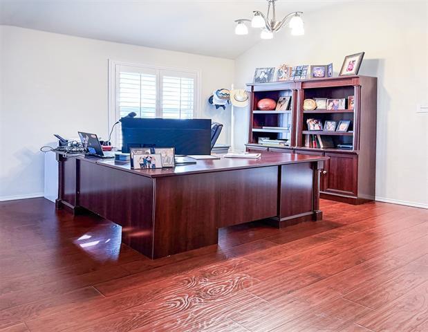 Photo - 9301 Norfolk Ln