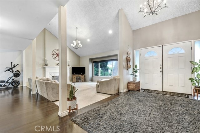 Photo - 10037 Mason Ave