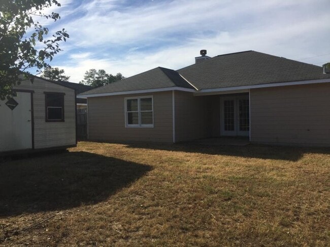 Photo - 7207 Midland Chase Loop