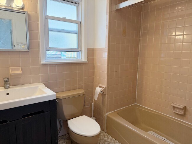 Photo - 269 Avenue B Unit 2