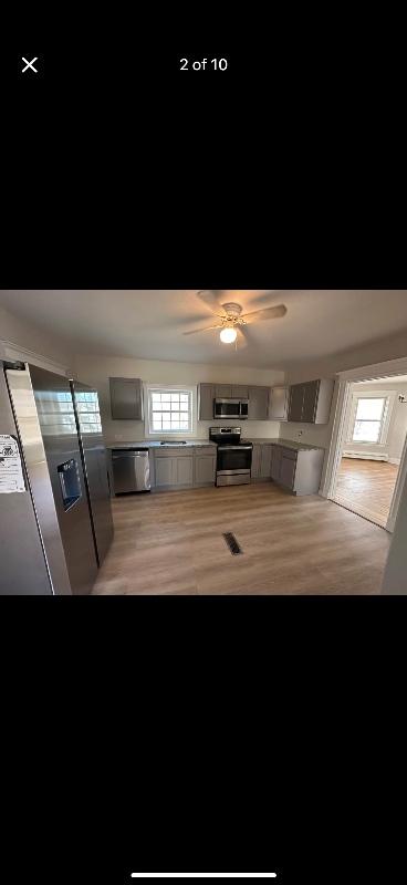 Photo - 149 Sunnyside Ave Unit 1