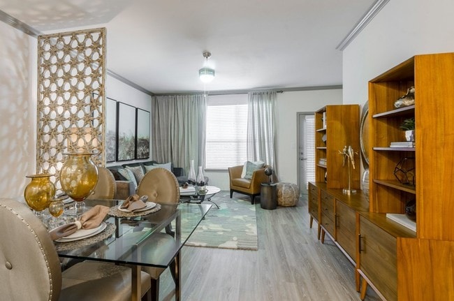 Photo - Haven at Lewisville Lake 55+