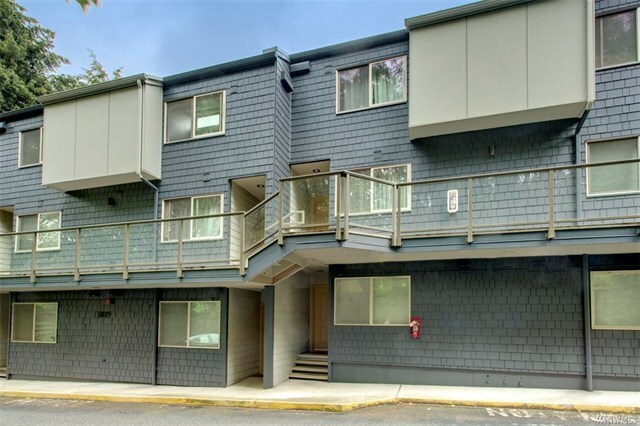 Lovely 2BR/2BA Townhome-Style Condo, Sand ... - Lovely 2BR/2BA Townhome-Style Condo, Sand ...