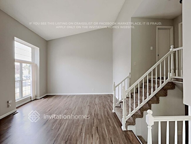 Photo - 21581 E Aberdeen Dr