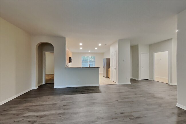 Photo - 17906 Magenta Springs Dr