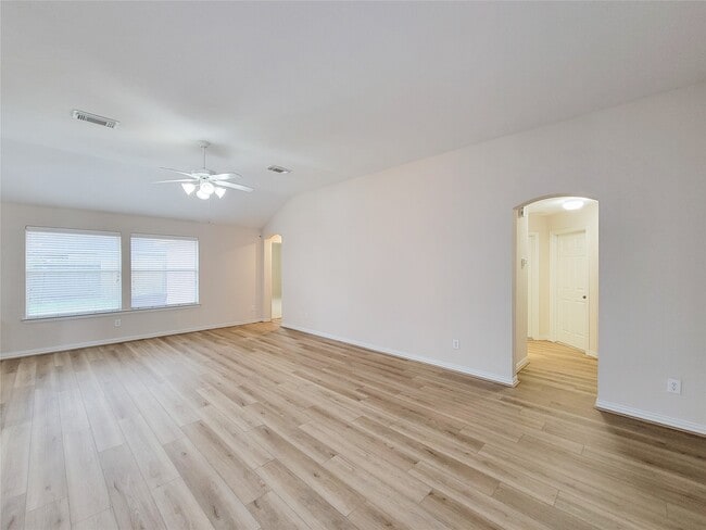 Photo - 6806 Haley Ct