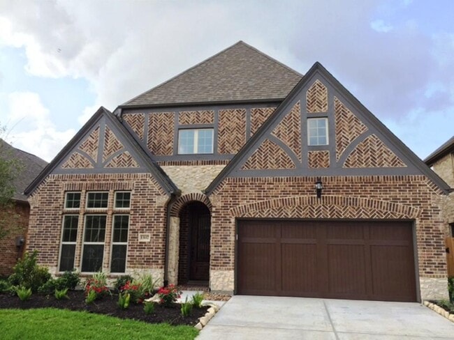Photo - 13117 Stoneleigh Terrace Dr