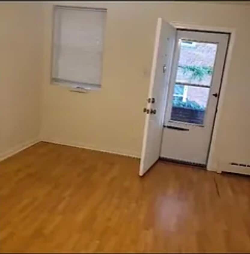 Photo - 625 Houston Ave (Takoma Park, MD)
