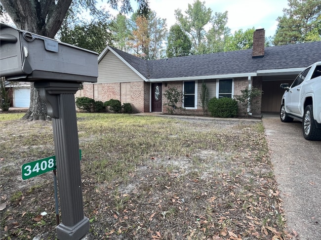 Photo - 3BR/2BA Home