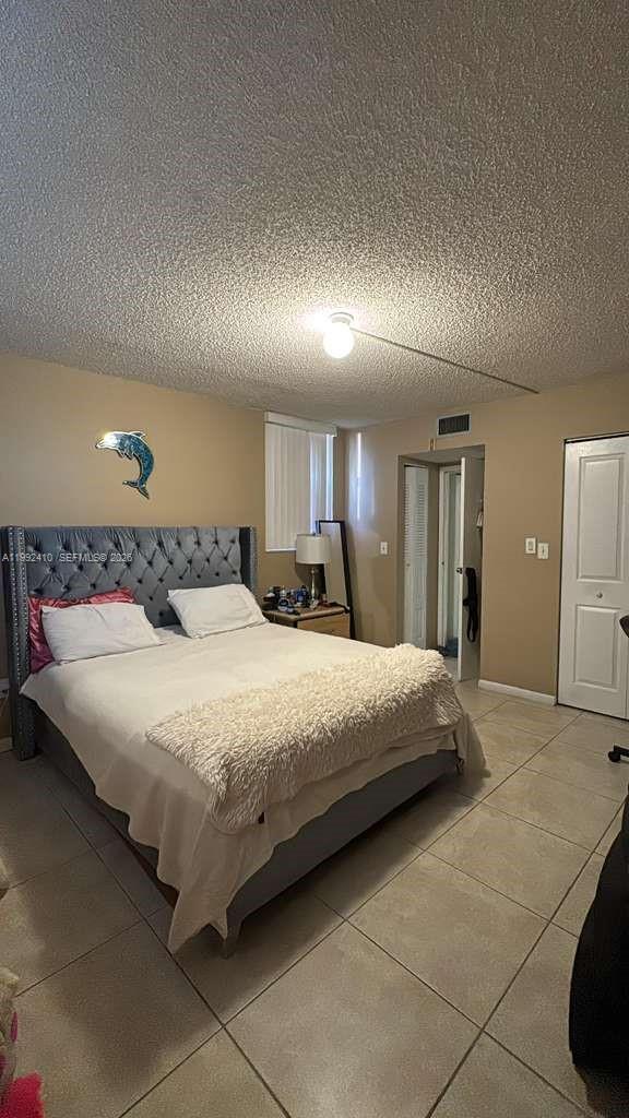 Photo - 1810 SW 81st Ave Unit 2106