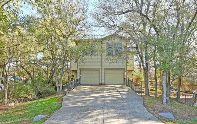 Photo - 1217 Delano St Townhome