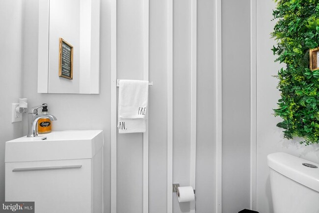 Photo - 1924 N 6th St Unit 2