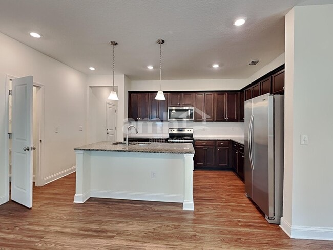 Photo - 2951 Hill Valley Ln