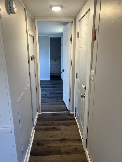 Photo - 435 Parsons Rd