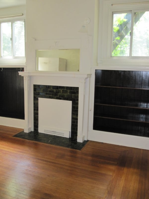 Photo - 5706 Darlington Rd