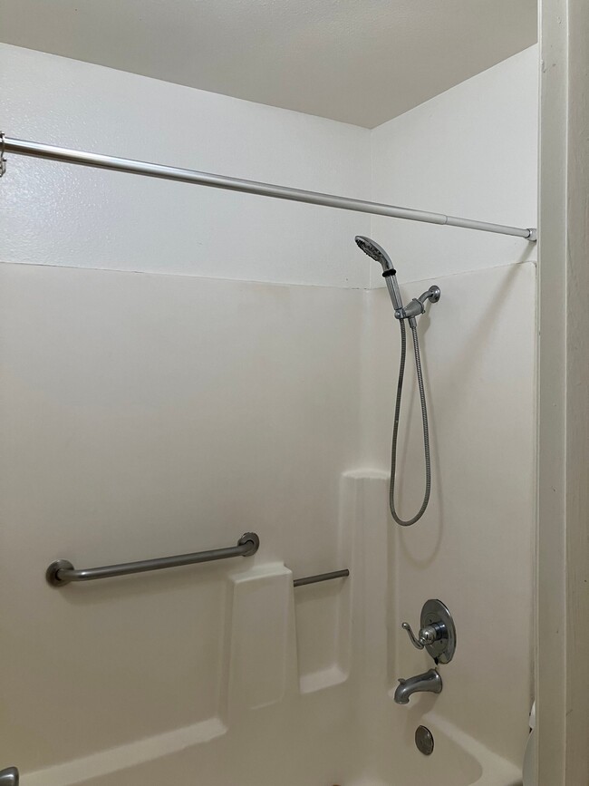 Photo - 1059 Shadowridge Dr