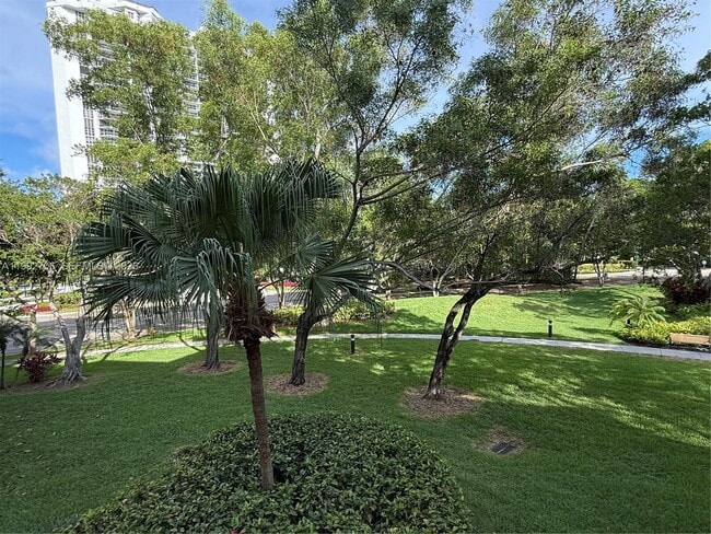 Photo - 3700 Island Blvd Unit C203