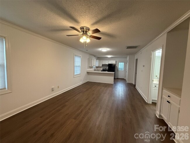Photo - 131 McKendree Rd