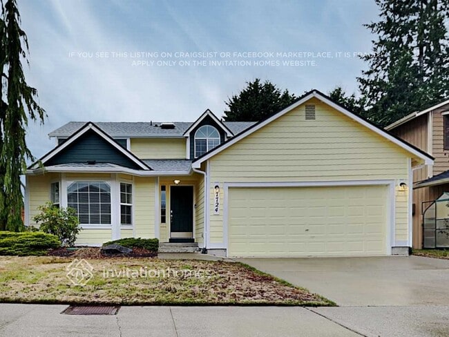 Photo - 7724 48th Loop SE Casa