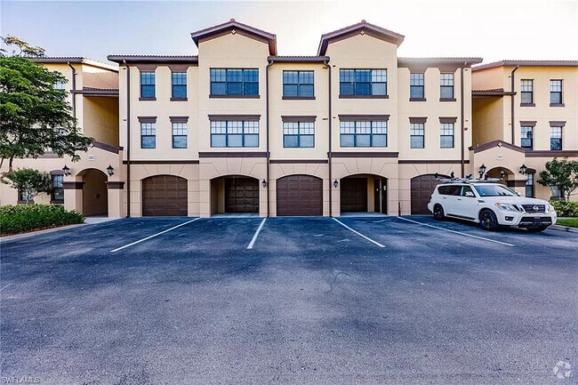 Building Photo - 13010 Positano Cir Unit 101 Rental