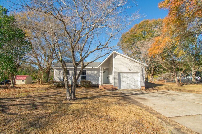 Photo - 3 Bedroom 2 Bathroom Fully Updated!!