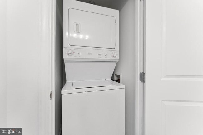 Photo - 155 Potomac Passage Unit 305