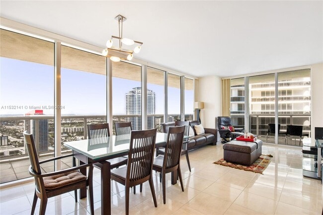 Photo - 1830 S Ocean Dr Unit 3508