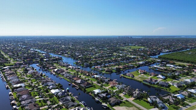 Photo - Want to live like a Millionaire? House