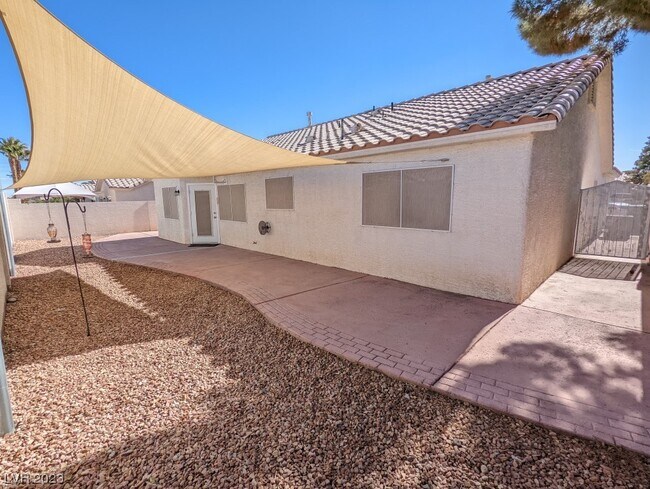 Photo - 3746 St Phillip Ct