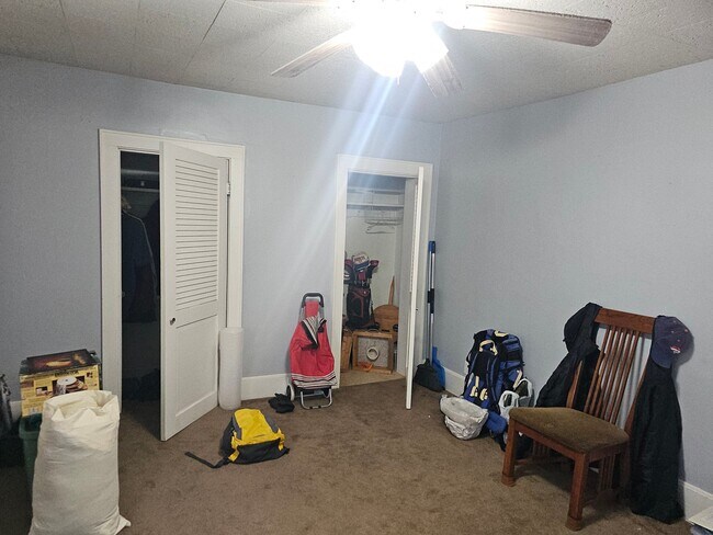 Photo - W379N5686 N Lake Rd Unidad Apt 4