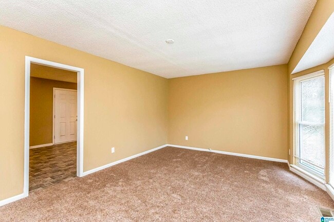 5849 Janet Dr