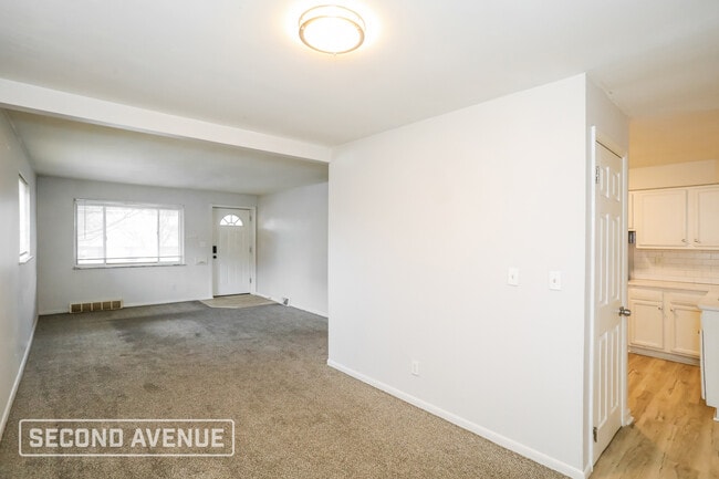 Photo - 4656 Linda Dr