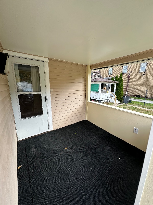 Photo - 164 Main St Unit 164