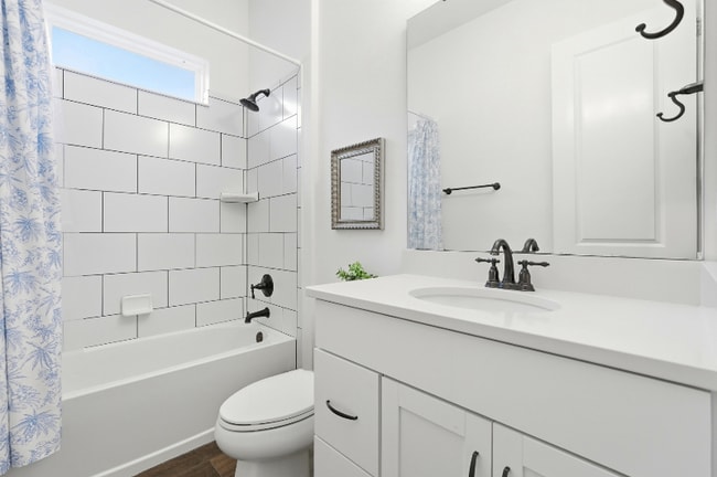 Photo - 312 Aquamarine Wy