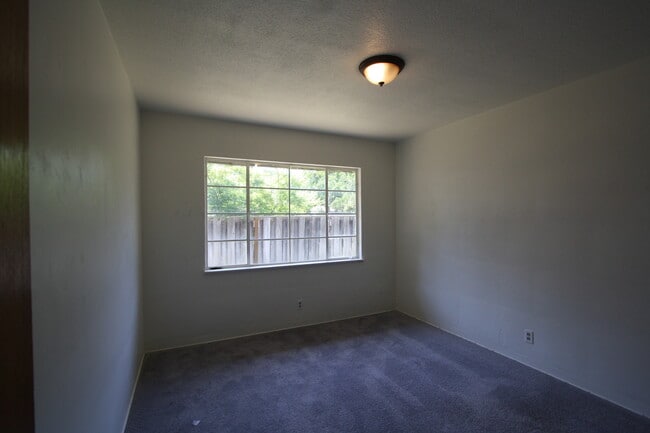 Photo - SPACIOUS 3 BEDROOM HOME...COMING SOON!!!