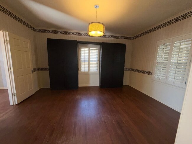 Photo - Ada, OK Rental