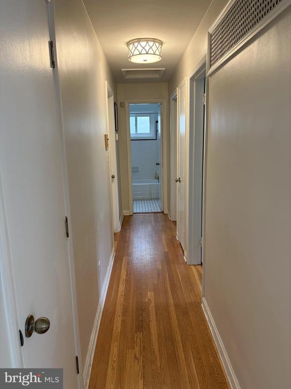 Photo - 3250 Brandy Ct