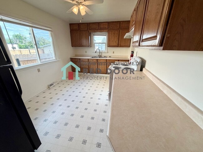 Photo - 1405 Duplex SQD LLC -M Unit 1405