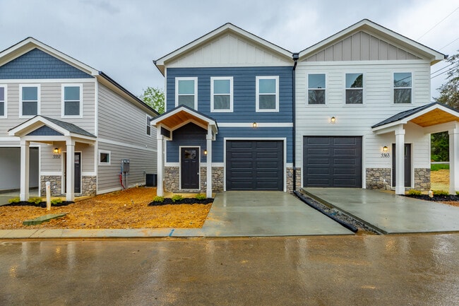 Photo - 5547 Stream Ln